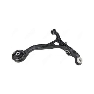 2002-2008 Honda Accord Fronte braccio inferiore di controllo con giuntura a sfera e busco
