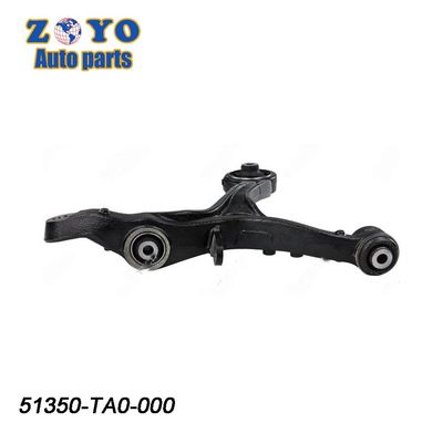 2002-2008 Honda Accord Fronte braccio inferiore di controllo con giuntura a sfera e busco