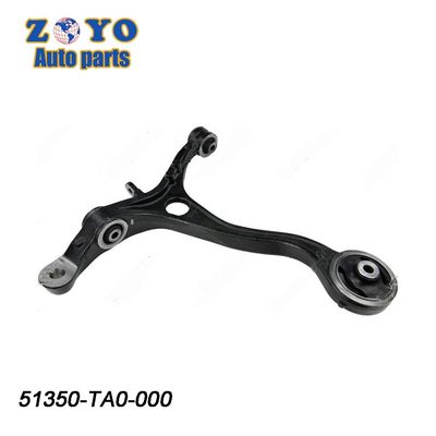 2002-2008 Honda Accord Fronte braccio inferiore di controllo con giuntura a sfera e busco
