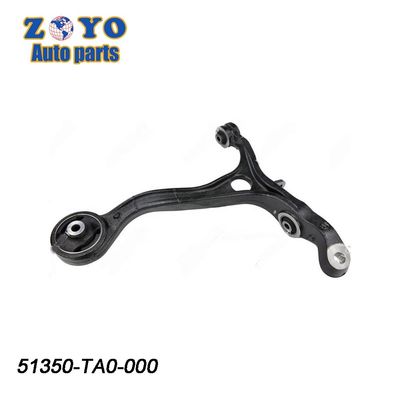 2002-2008 Honda Accord Fronte braccio inferiore di controllo con giuntura a sfera e busco