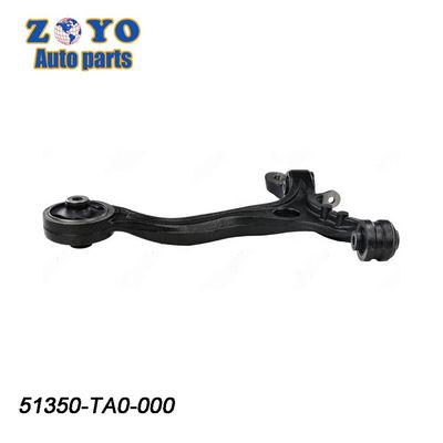 2002-2008 Honda Accord Fronte braccio inferiore di controllo con giuntura a sfera e busco