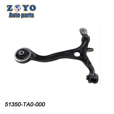 2002-2008 Honda Accord Fronte braccio inferiore di controllo con giuntura a sfera e busco