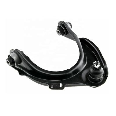 Braccio di controllo della sospensione superiore sinistra per Honda Odyssey RA1 1997-2003
