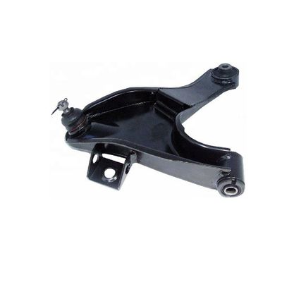 2010-2016 Anno SPHC Acciaio sospensione sinistra Fronte braccio inferiore di controllo per Daihatsu Terios