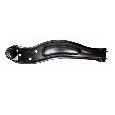 48510-79A32 Esemplare di ricambi auto per Daihatsu Hiject 1989 Braccio di controllo della sospensione sinistra