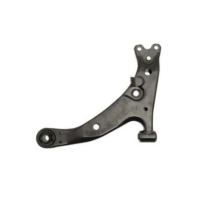 Articolo a sfera Nessun braccio di controllo della sospensione inferiore sinistra per Toyota Corolla 2004-2017 RK80704