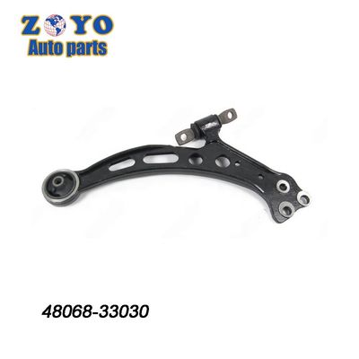 0101-005 RK620051 Parti di ricambio per autoveicoli Braccio di controllo destro per Lexus ES300 Moog NO