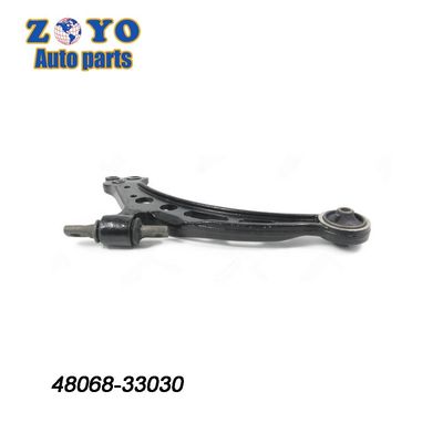 0101-005 RK620051 Parti di ricambio per autoveicoli Braccio di controllo destro per Lexus ES300 Moog NO