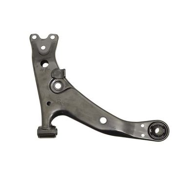 SPHC Steel Mevotech N.O. MS8079 RK80703 Braccio di controllo per Toyota Corolla 1992-2002