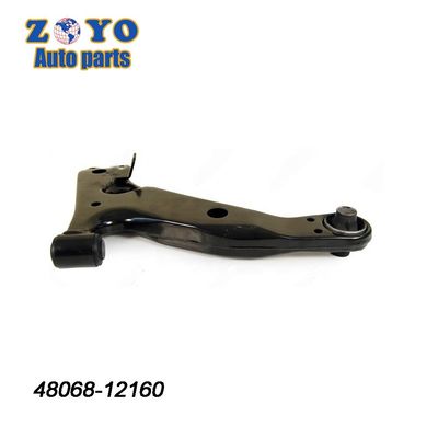 SPHC Steel Mevotech N.O. MS8079 RK80703 Braccio di controllo per Toyota Corolla 1992-2002
