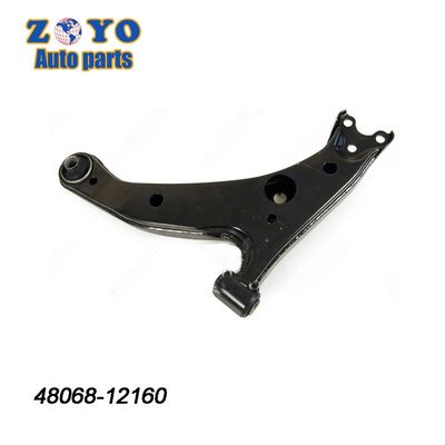 SPHC Steel Mevotech N.O. MS8079 RK80703 Braccio di controllo per Toyota Corolla 1992-2002