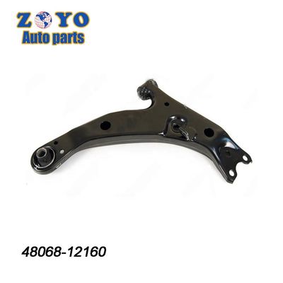 SPHC Steel Mevotech N.O. MS8079 RK80703 Braccio di controllo per Toyota Corolla 1992-2002