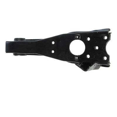 Parti di sospensione automatica braccio di controllo inferiore anteriore destro per Toyota Van 48068-28020 521-620