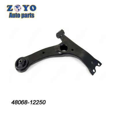 RK640360 Mevotech N.O. MS20244 Manico di comando inferiore destro per Toyota Corolla 2006-2023