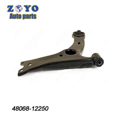 RK640360 Mevotech N.O. MS20244 Manico di comando inferiore destro per Toyota Corolla 2006-2023
