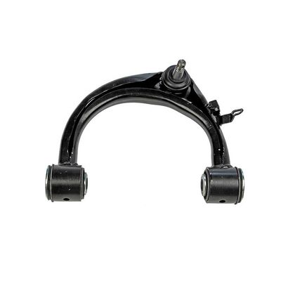Articolo a sfera 40 Cr MSA-8228 RK621227 Braccio di controllo della sospensione per Toyota Land Cruiser 2007