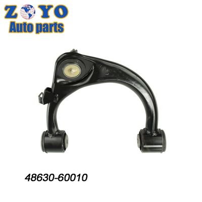 Articolo a sfera 40 Cr MSA-8228 RK621227 Braccio di controllo della sospensione per Toyota Land Cruiser 2007