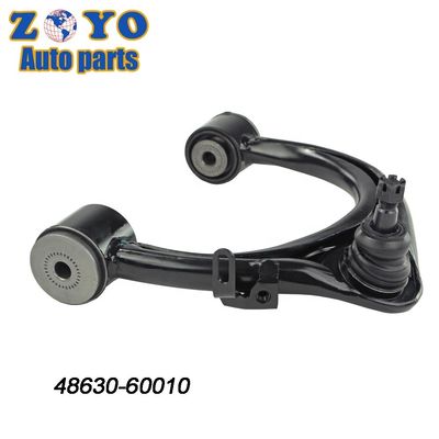 Articolo a sfera 40 Cr MSA-8228 RK621227 Braccio di controllo della sospensione per Toyota Land Cruiser 2007