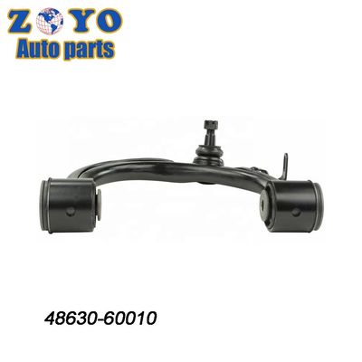 Articolo a sfera 40 Cr MSA-8228 RK621227 Braccio di controllo della sospensione per Toyota Land Cruiser 2007