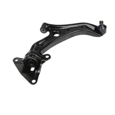 Braccio di controllo Wishbone anteriore destro per Honda Civic 1992-2023 Mevotech n. CMS601010