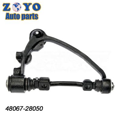 1986-1989 Toyota Van Frontale Sinistra Controllo Inferiore Braccio 40 Cr Parti di sospensione a sfera