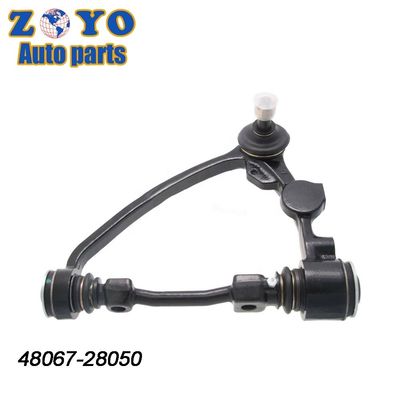1986-1989 Toyota Van Frontale Sinistra Controllo Inferiore Braccio 40 Cr Parti di sospensione a sfera
