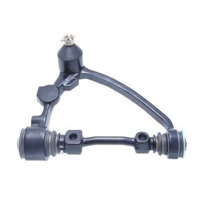 OEM Standard Car Fitment Toyota Van 1989 Arm di controllo anteriore inferiore 48066-28050 522-504