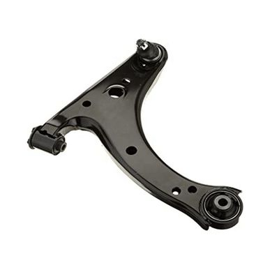 48068-BZ010 Armatura inferiore di comando anteriore destra per Toyota Avanza II 2015-2016
