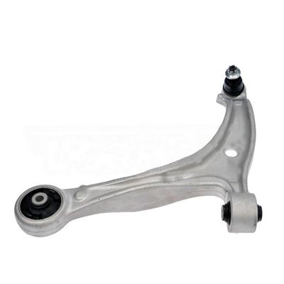 Armo di controllo inferiore anteriore in alluminio per Honda Odyssey 2005-2016 51360-SHJ-A03 Silentblock