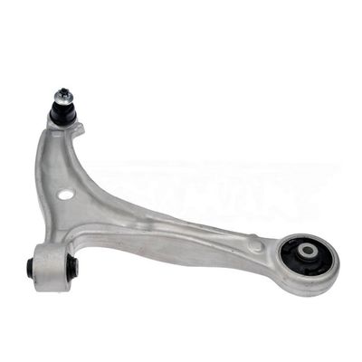 Ingrosso Arm Controllo inferiore anteriore destro per Honda Odyssey 2007-2010 OEM Standard