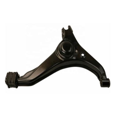 Modello di auto per Suzuki Swift 92-94 RK640424 Parto di ricambio automatico destro anteriore braccio inferiore di controllo