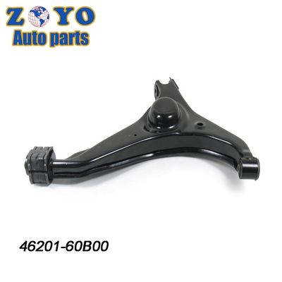 Modello di auto per Suzuki Swift 92-94 RK640424 Parto di ricambio automatico destro anteriore braccio inferiore di controllo