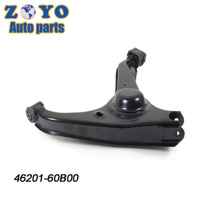 Modello di auto per Suzuki Swift 92-94 RK640424 Parto di ricambio automatico destro anteriore braccio inferiore di controllo