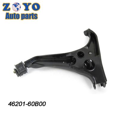 Modello di auto per Suzuki Swift 92-94 RK640424 Parto di ricambio automatico destro anteriore braccio inferiore di controllo