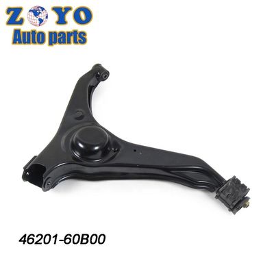 Modello di auto per Suzuki Swift 92-94 RK640424 Parto di ricambio automatico destro anteriore braccio inferiore di controllo