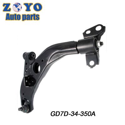 40 Cr Ball Joint Front Left Lower Control Arm per Mazda 626 V gf 1991-2008 GD7D-34-350A