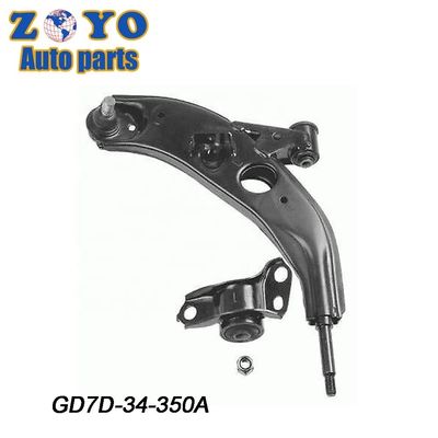 40 Cr Ball Joint Front Left Lower Control Arm per Mazda 626 V gf 1991-2008 GD7D-34-350A