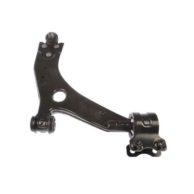 Dorman n. 521-160 Auto Parts Lower Control Arm per Ford FOCUS 2010- Posizione inferiore