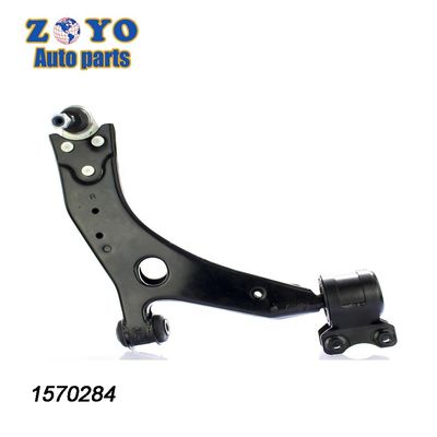 Dorman n. 521-160 Auto Parts Lower Control Arm per Ford FOCUS 2010- Posizione inferiore