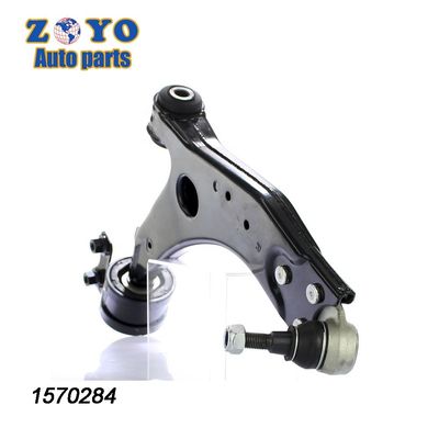 Dorman n. 521-160 Auto Parts Lower Control Arm per Ford FOCUS 2010- Posizione inferiore