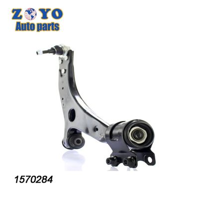 Dorman n. 521-160 Auto Parts Lower Control Arm per Ford FOCUS 2010- Posizione inferiore