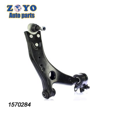Dorman n. 521-160 Auto Parts Lower Control Arm per Ford FOCUS 2010- Posizione inferiore