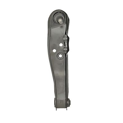 Auto parte braccio di controllo di sospensione destra per Nissan 240SX Armi 1997-2001 Car Fitting