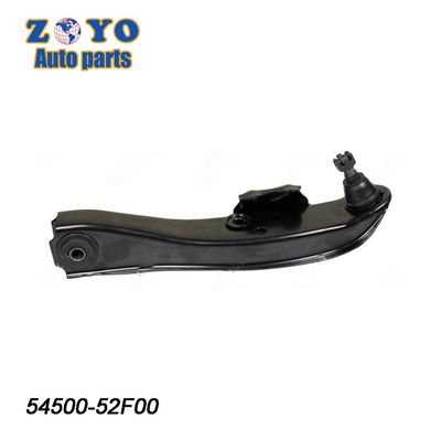 Auto parte braccio di controllo di sospensione destra per Nissan 240SX Armi 1997-2001 Car Fitting