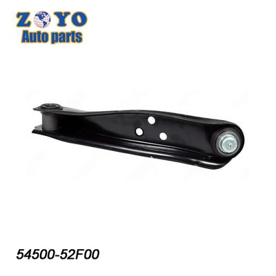 Auto parte braccio di controllo di sospensione destra per Nissan 240SX Armi 1997-2001 Car Fitting