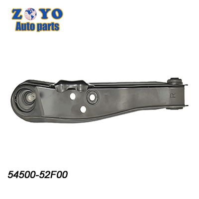 Auto parte braccio di controllo di sospensione destra per Nissan 240SX Armi 1997-2001 Car Fitting