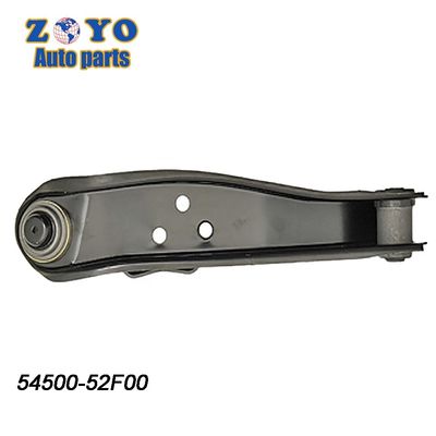Auto parte braccio di controllo di sospensione destra per Nissan 240SX Armi 1997-2001 Car Fitting