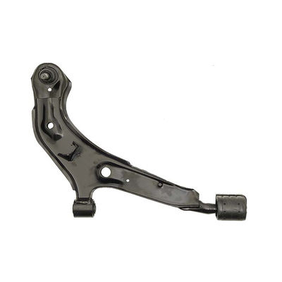 Il braccio di comando anteriore inferiore per Nissan Altima 2010 MS30101 Mevotech NO. e K620348 Moog NO.