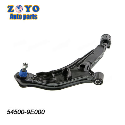 Il braccio di comando anteriore inferiore per Nissan Altima 2010 MS30101 Mevotech NO. e K620348 Moog NO.