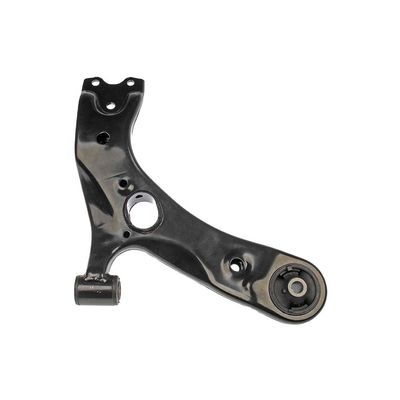 Dorman n. 521-634 48068-02130 Pronta destra braccio inferiore di sospensione per Toyota Corolla iM 2017